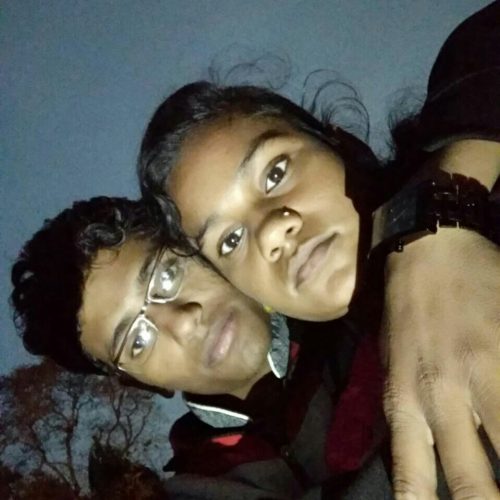 {"sha1":"f71129af8fb684efe4c571d815dd0499e62a307c","ext":"jpg"}