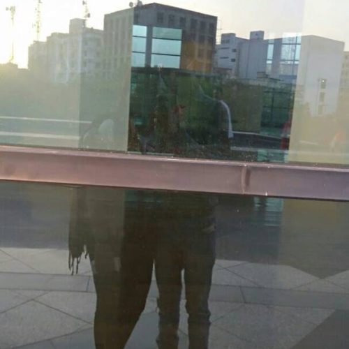 Abhinav ki Varsha (56)