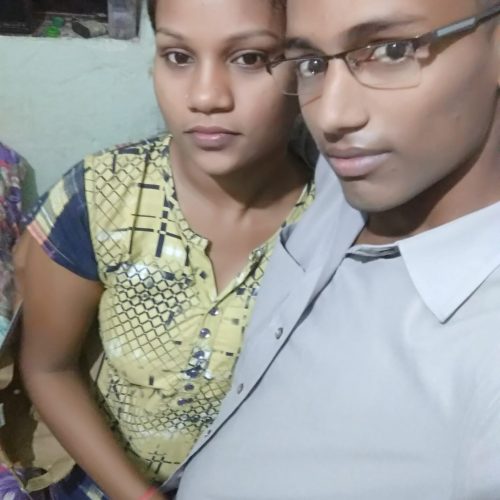 Abhinav ki Varsha (73)