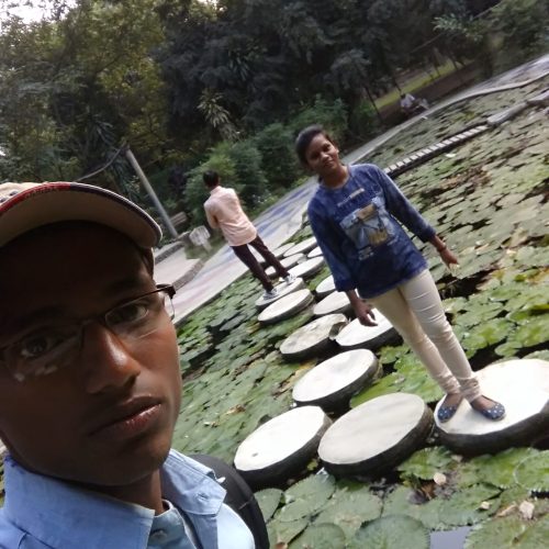 Abhinav ki Varsha (78)